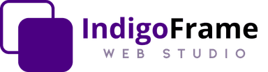 IndigoFrame