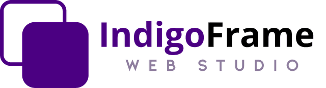 IndigoFrame